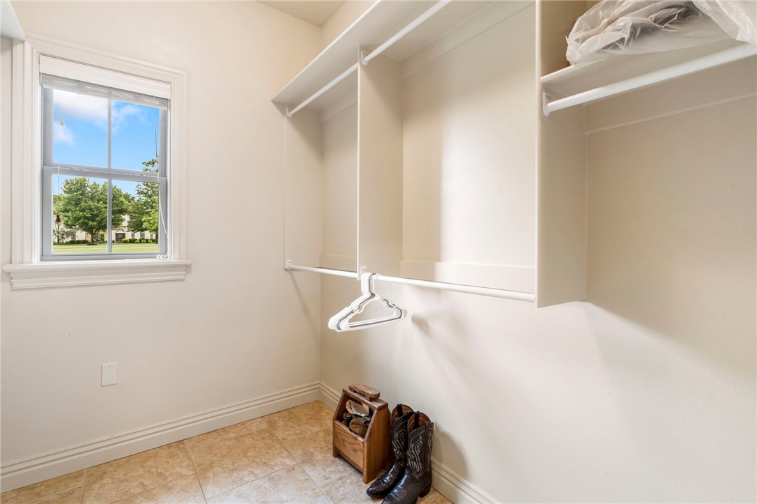 Bridlewood Sub Ph I - Residential