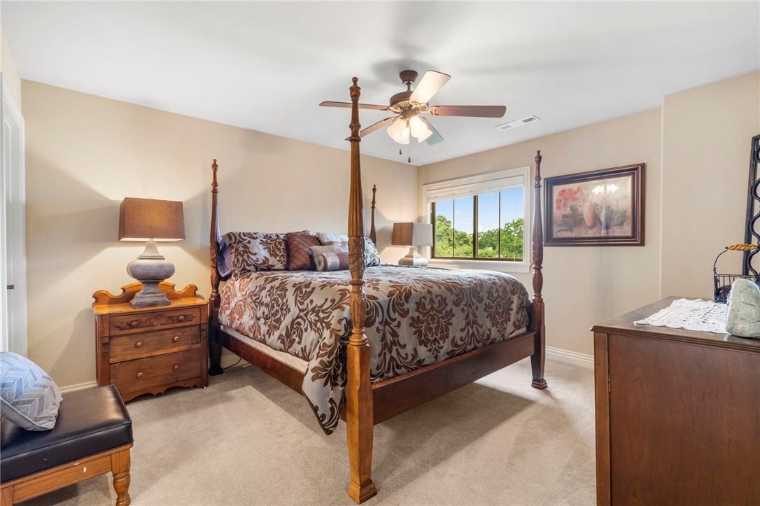 Bridlewood Sub Ph I - Residential