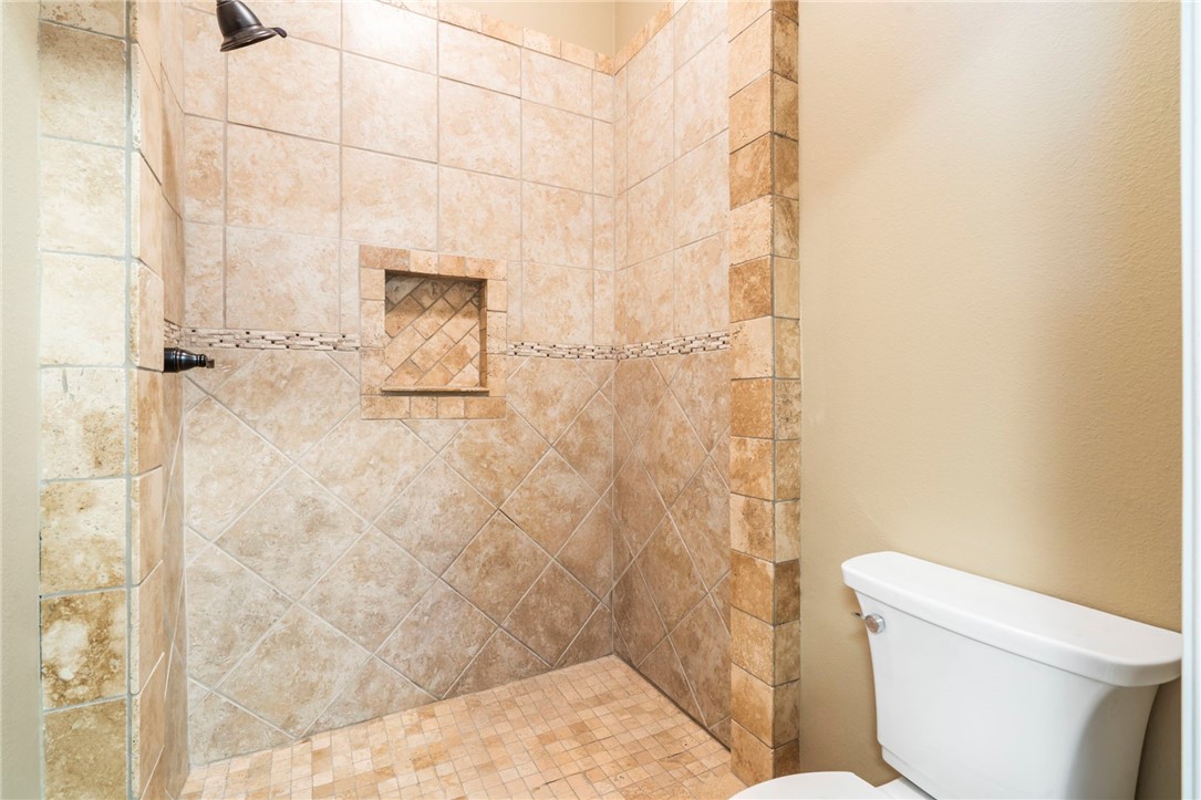 Bridlewood Sub Ph I - Residential
