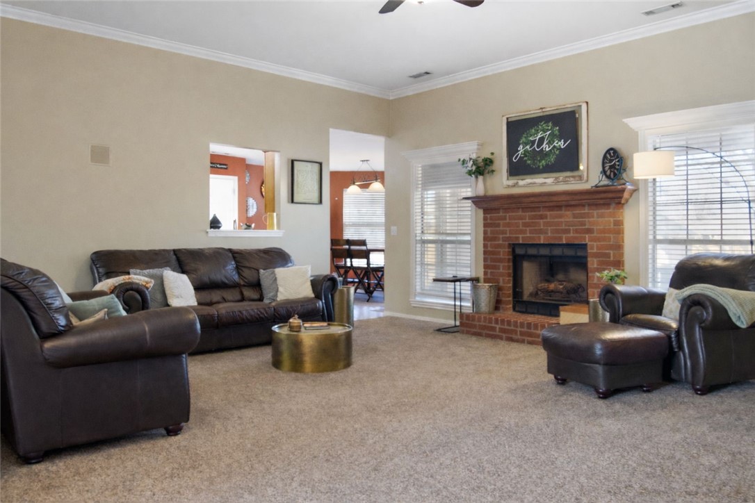 Concord Place Sub Ph I Lowell - Residential