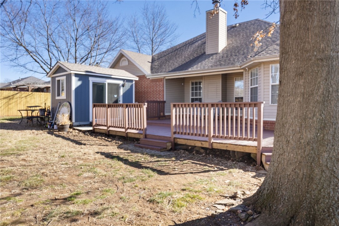 Concord Place Sub Ph I Lowell - Residential