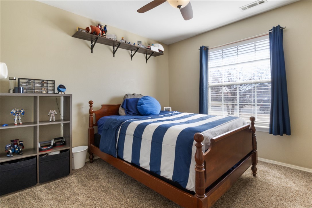 Concord Place Sub Ph I Lowell - Residential