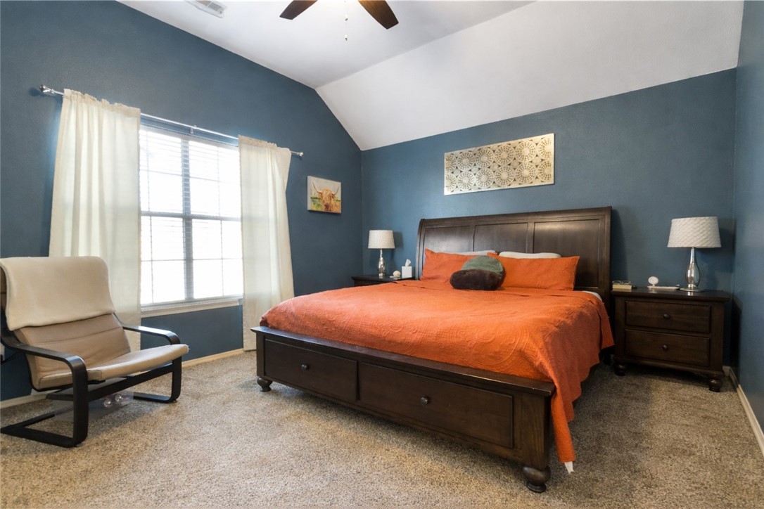 Concord Place Sub Ph I Lowell - Residential