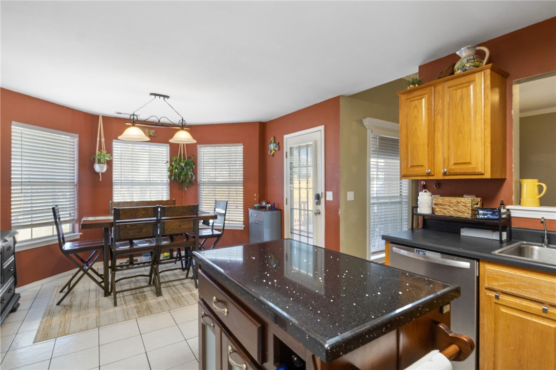 Concord Place Sub Ph I Lowell - Residential