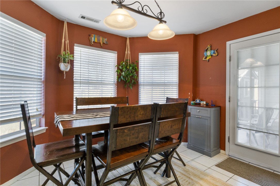 Concord Place Sub Ph I Lowell - Residential