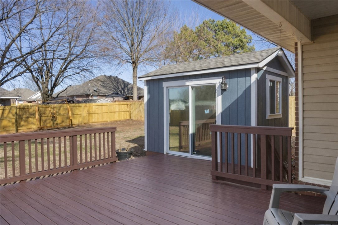 Concord Place Sub Ph I Lowell - Residential