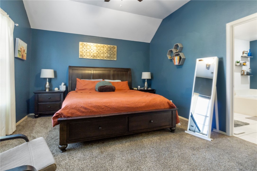 Concord Place Sub Ph I Lowell - Residential