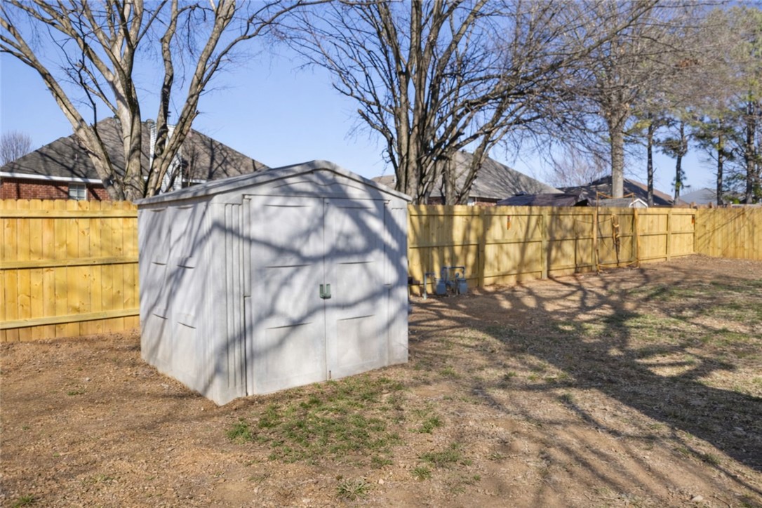 Concord Place Sub Ph I Lowell - Residential