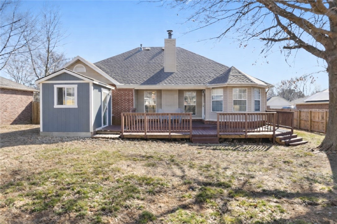 Concord Place Sub Ph I Lowell - Residential