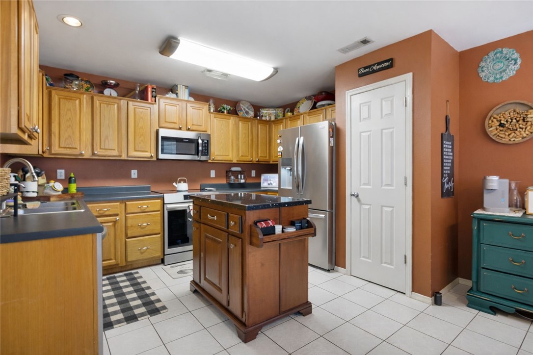 Concord Place Sub Ph I Lowell - Residential