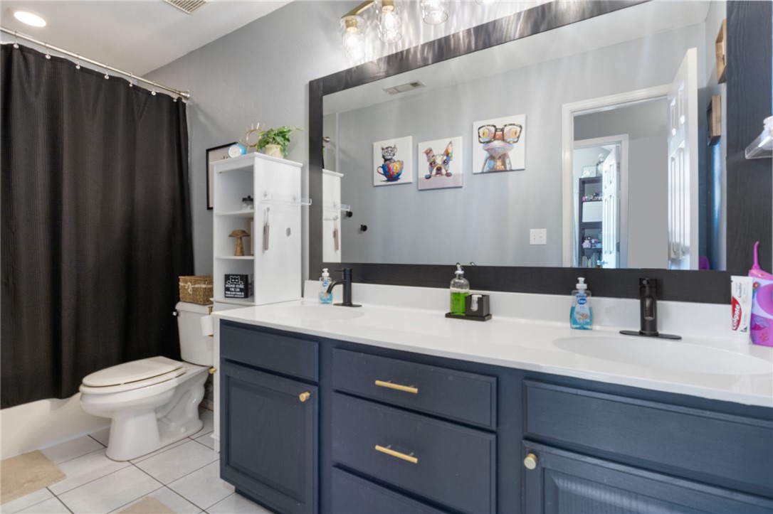 Concord Place Sub Ph I Lowell - Residential