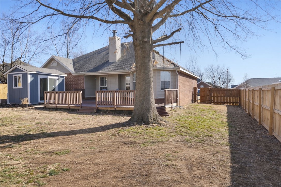 Concord Place Sub Ph I Lowell - Residential