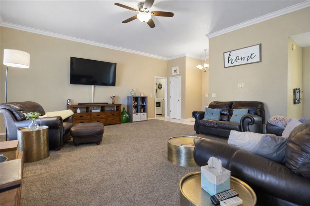 Concord Place Sub Ph I Lowell - Residential