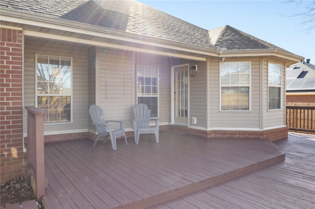 Concord Place Sub Ph I Lowell - Residential