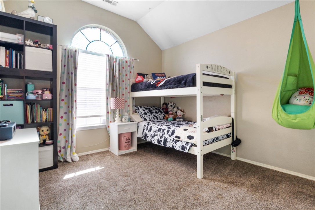 Concord Place Sub Ph I Lowell - Residential