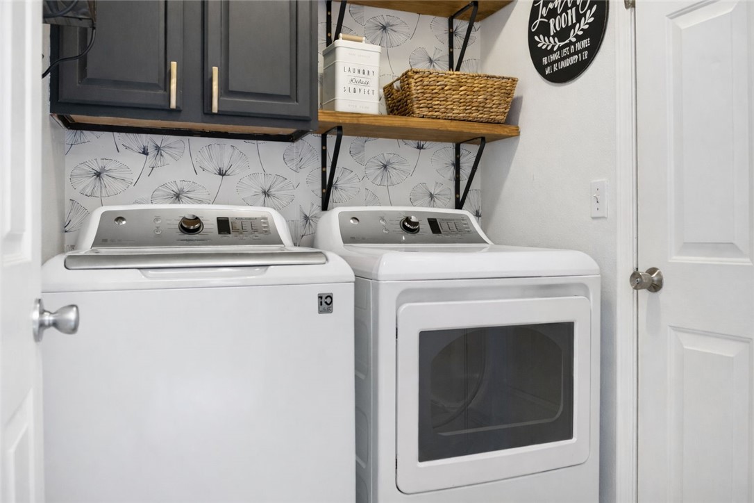 Concord Place Sub Ph I Lowell - Residential