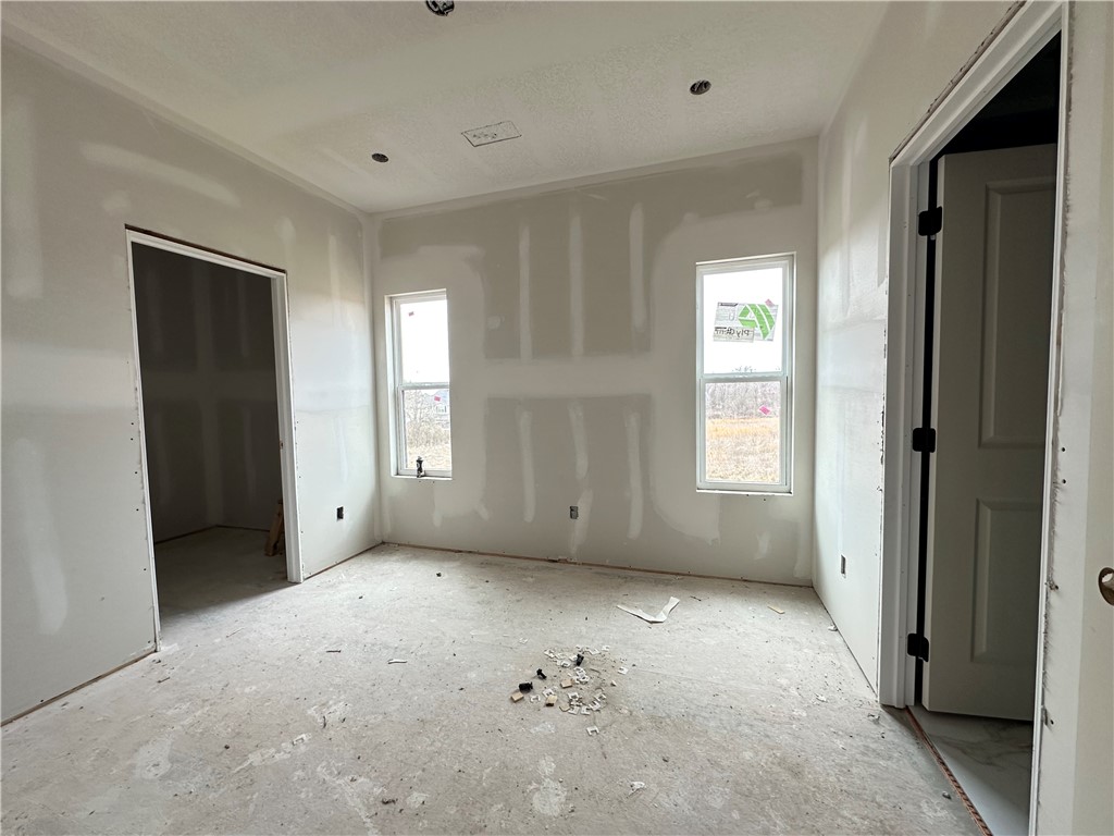 TAYLOR SUB-ROGERS - Residential