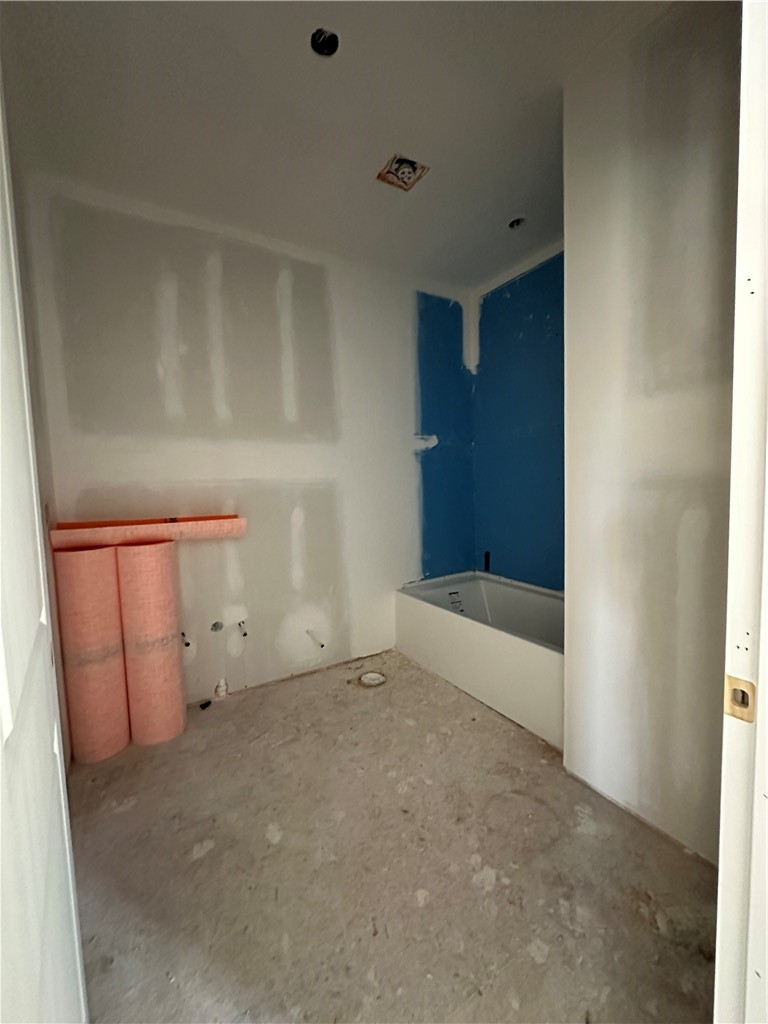 TAYLOR SUB-ROGERS - Residential