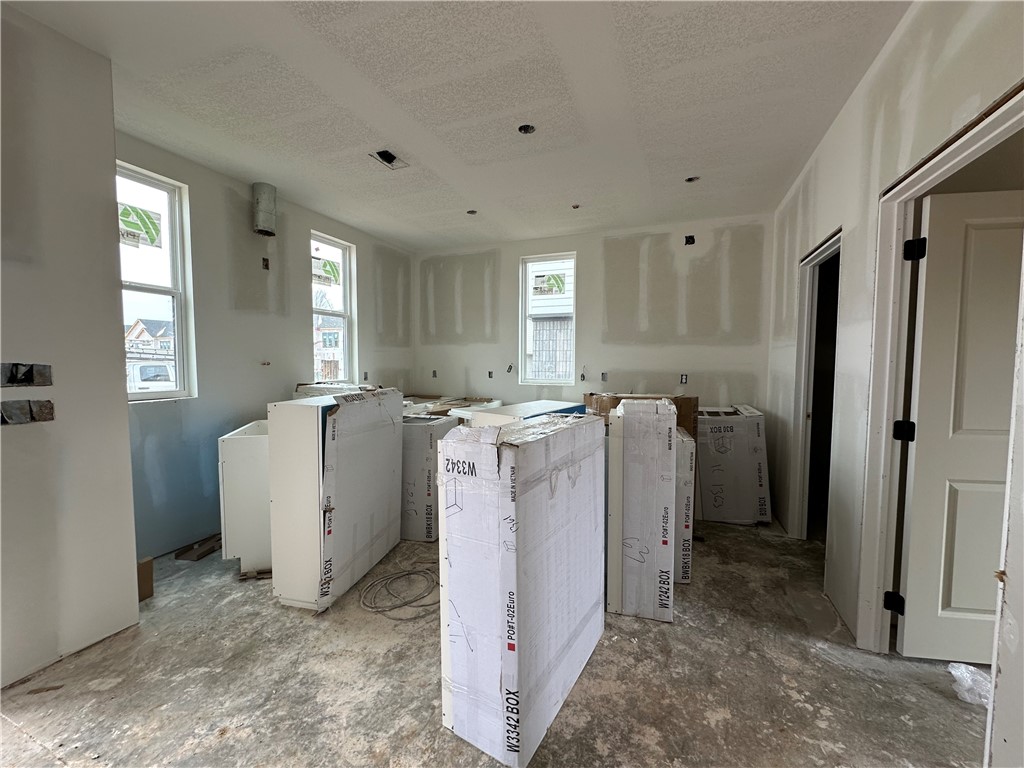 TAYLOR SUB-ROGERS - Residential