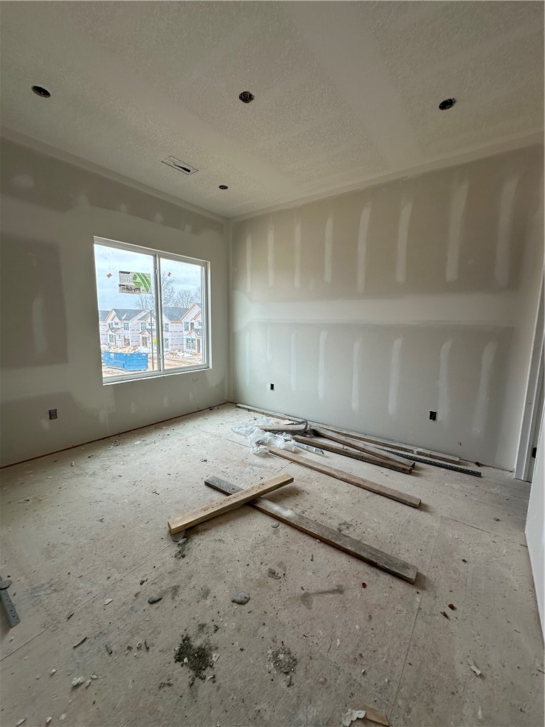 TAYLOR SUB-ROGERS - Residential