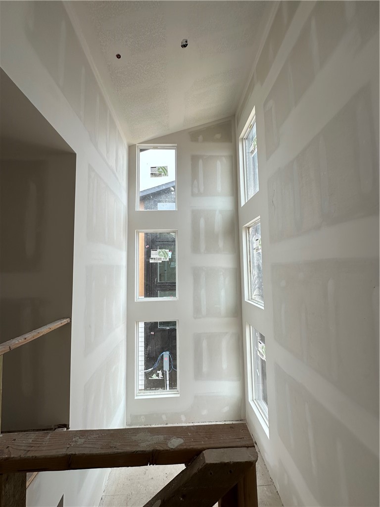 TAYLOR SUB-ROGERS - Residential