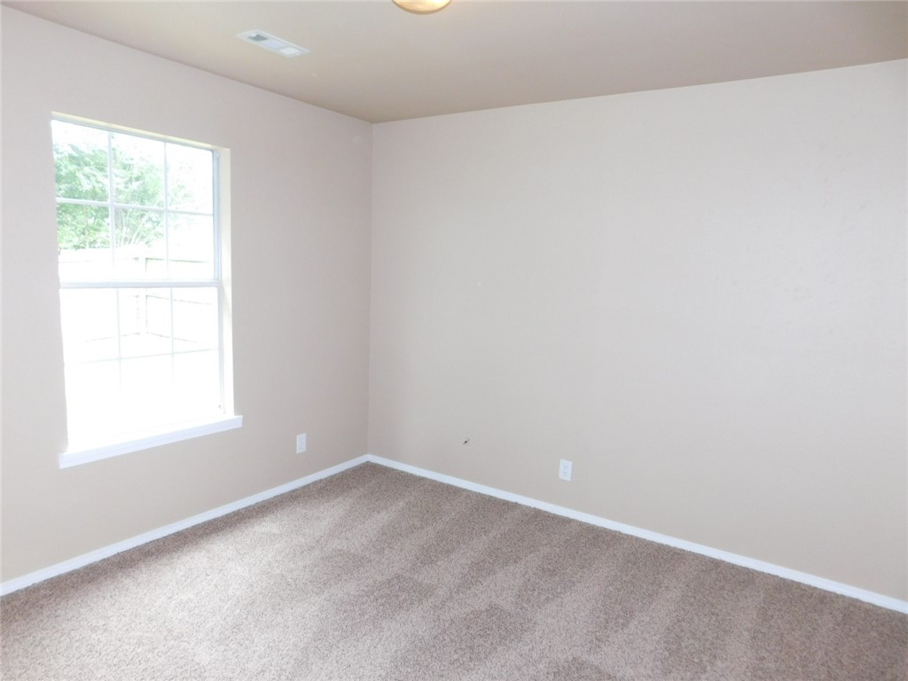 Kristyl Heights Subbentonville - Residential