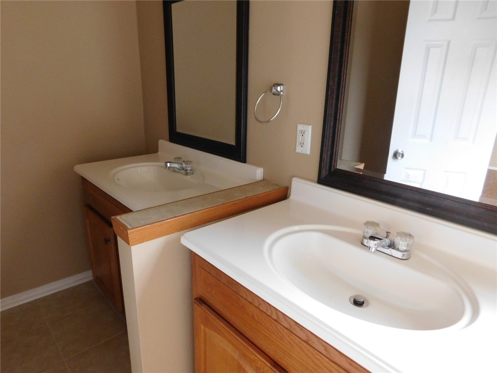 Kristyl Heights Subbentonville - Residential