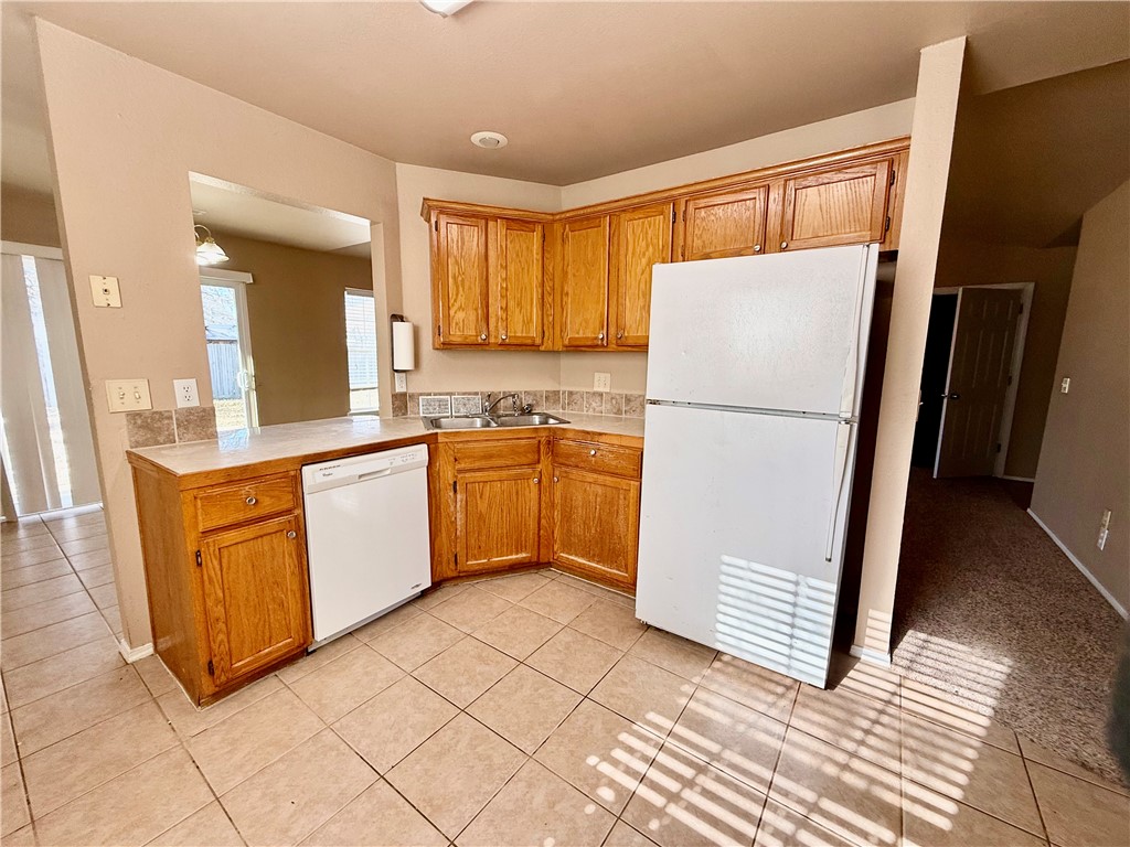 Kristyl Heights Subbentonville - Residential