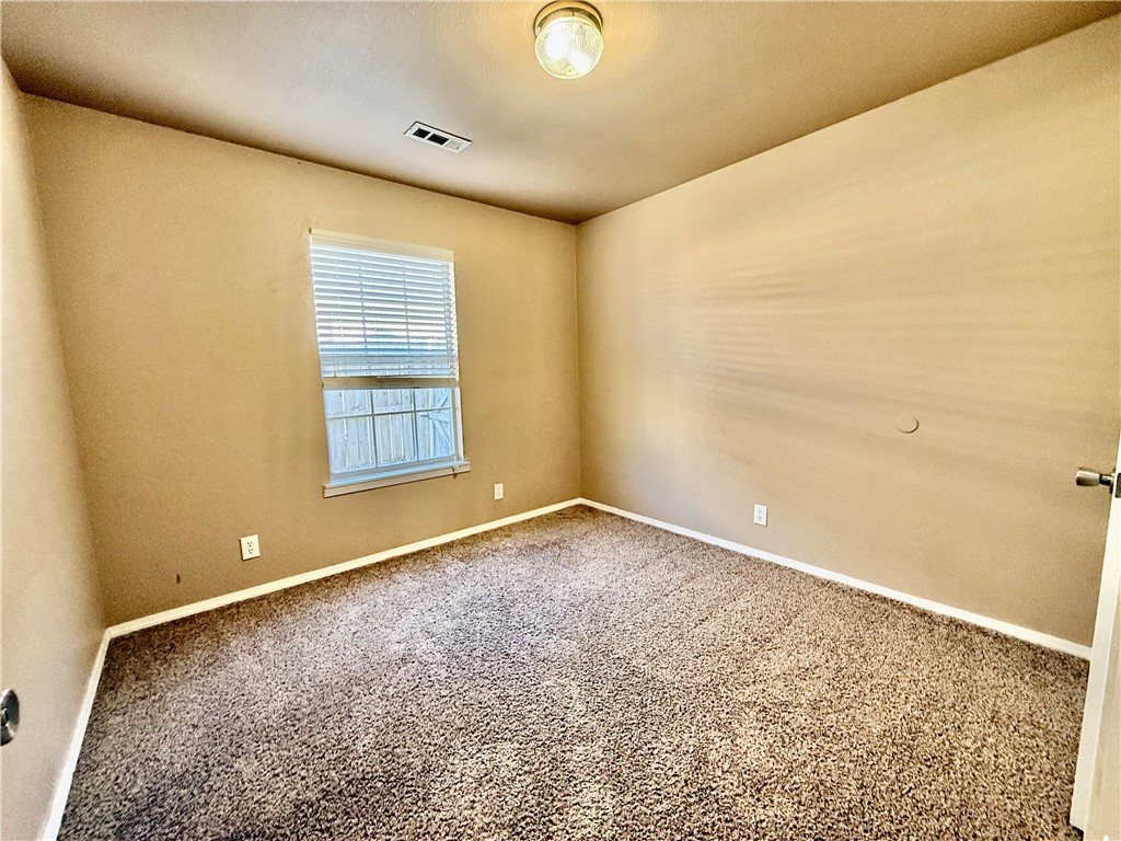 Kristyl Heights Subbentonville - Residential