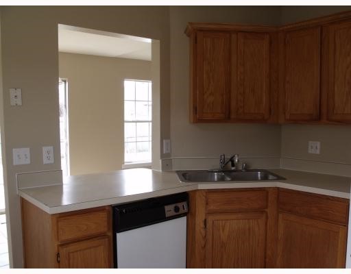 Kristyl Heights Subbentonville - Residential