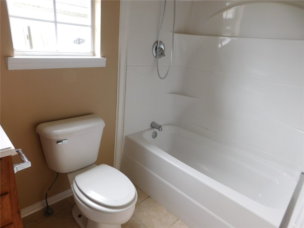 Kristyl Heights Subbentonville - Residential