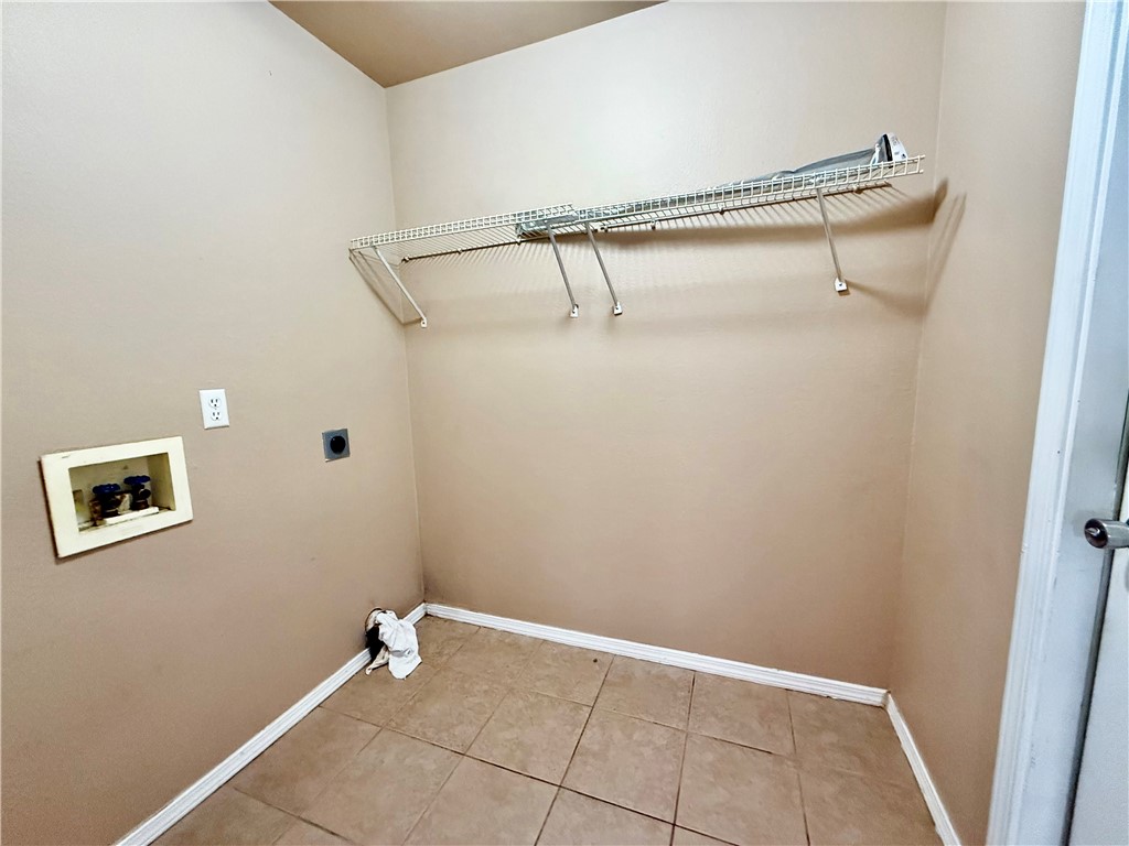 Kristyl Heights Subbentonville - Residential