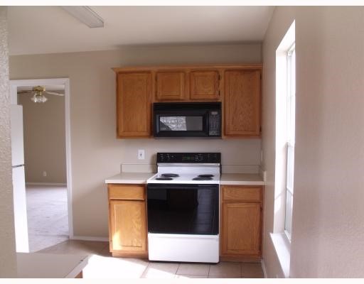 Kristyl Heights Subbentonville - Residential