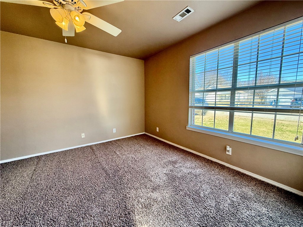 Kristyl Heights Subbentonville - Residential