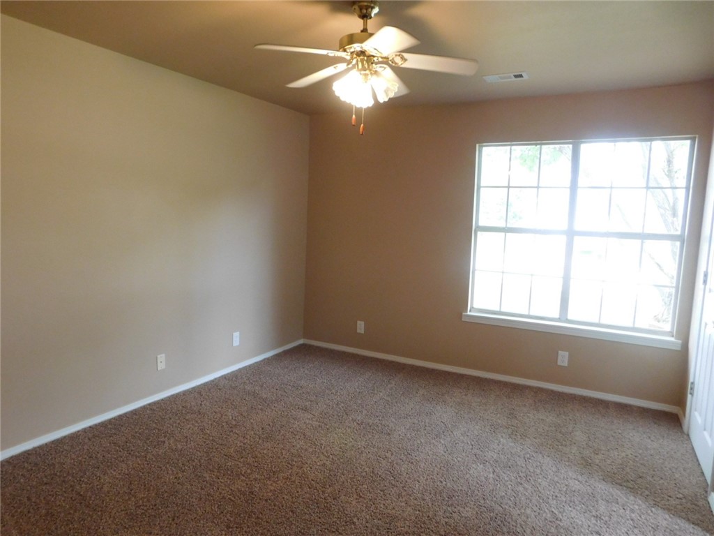 Kristyl Heights Subbentonville - Residential