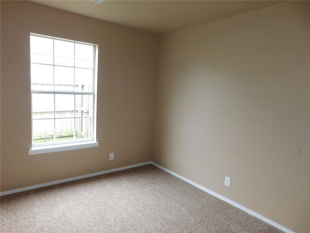 Kristyl Heights Subbentonville - Residential