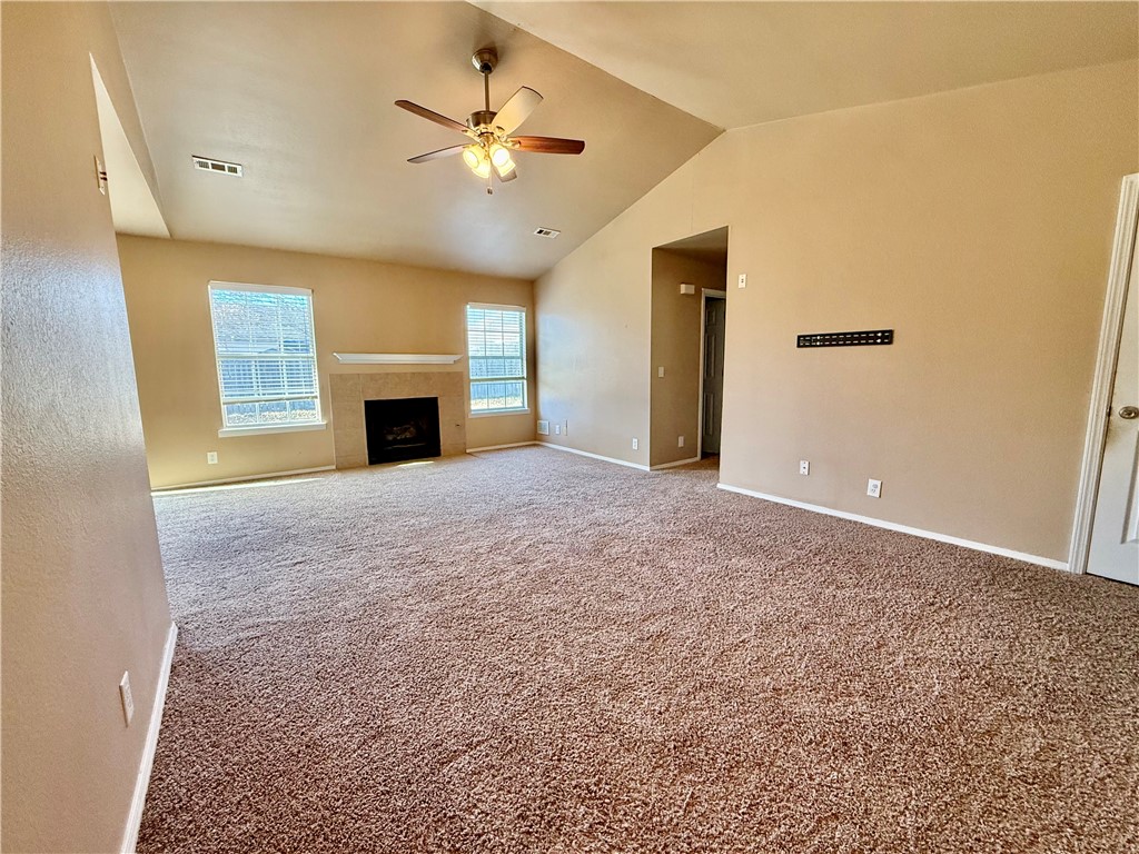 Kristyl Heights Subbentonville - Residential