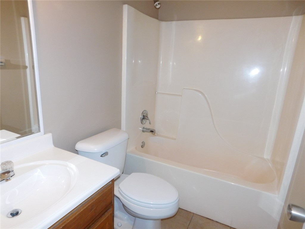 Kristyl Heights Subbentonville - Residential