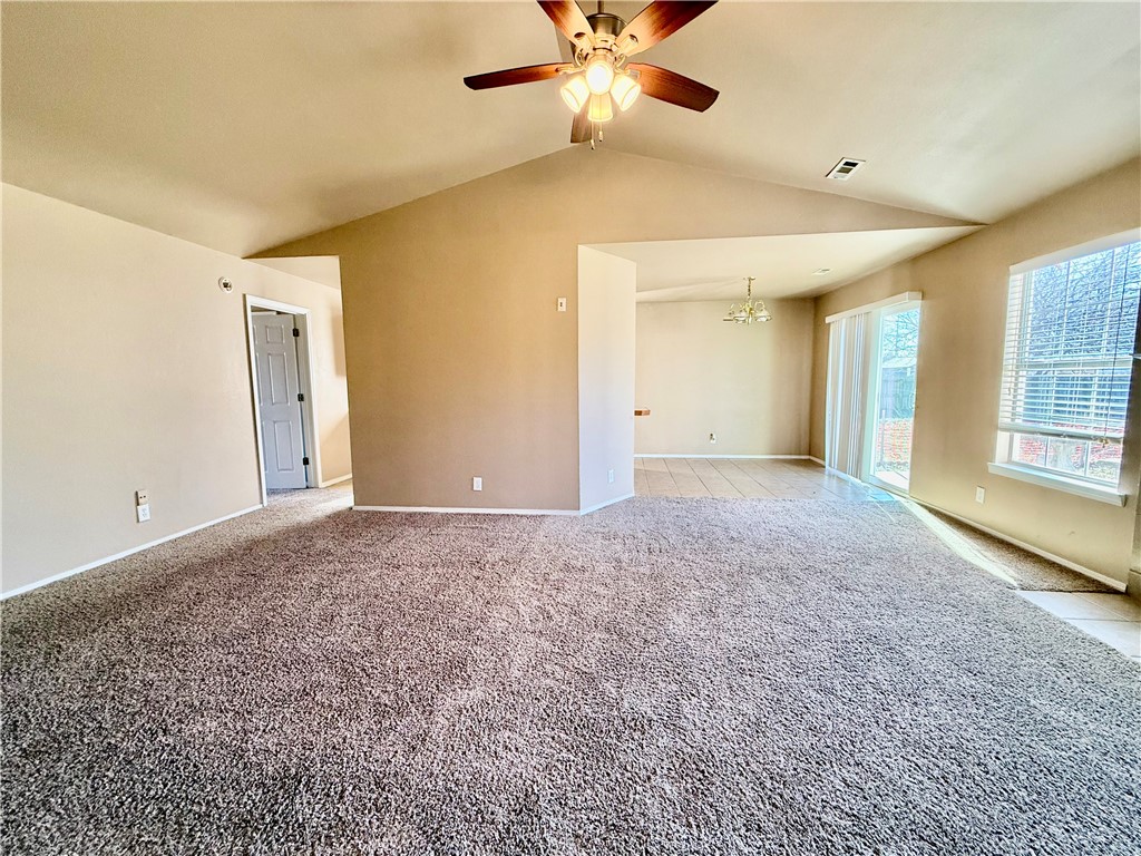 Kristyl Heights Subbentonville - Residential