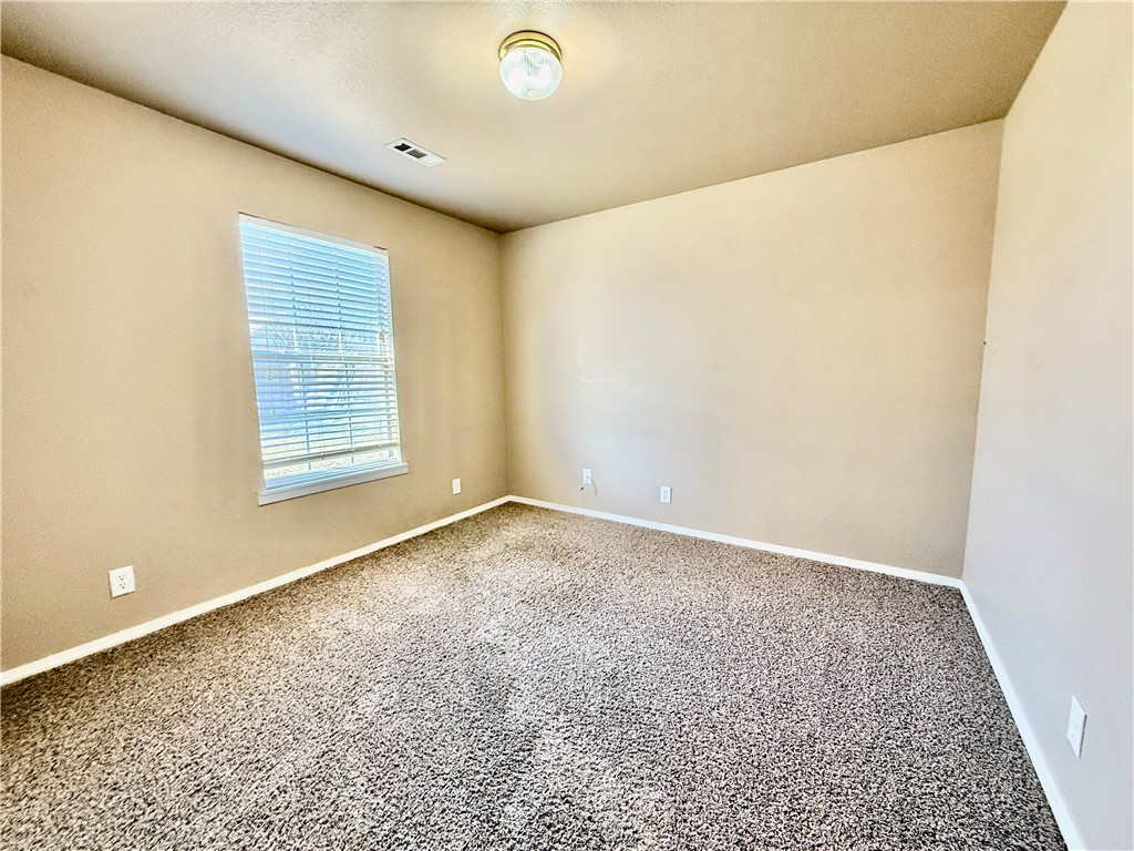 Kristyl Heights Subbentonville - Residential