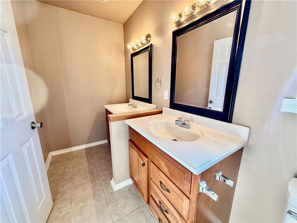 Kristyl Heights Subbentonville - Residential