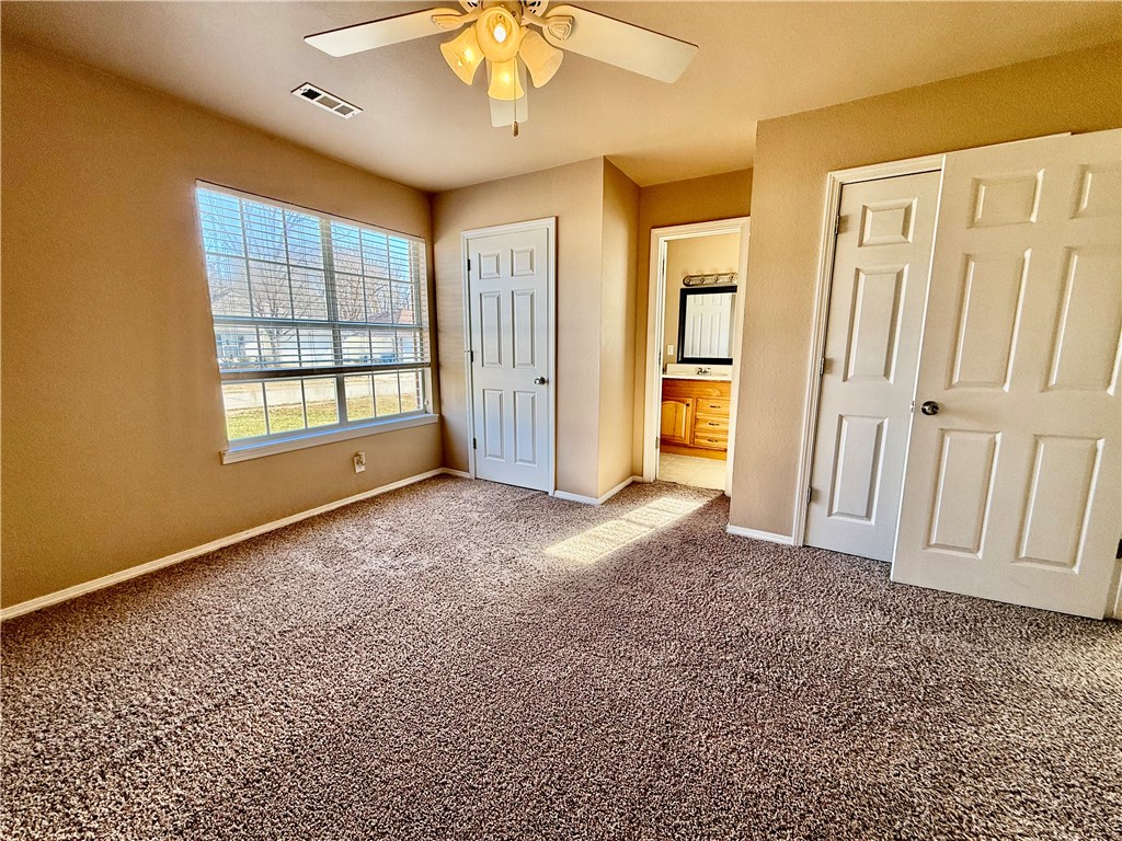 Kristyl Heights Subbentonville - Residential