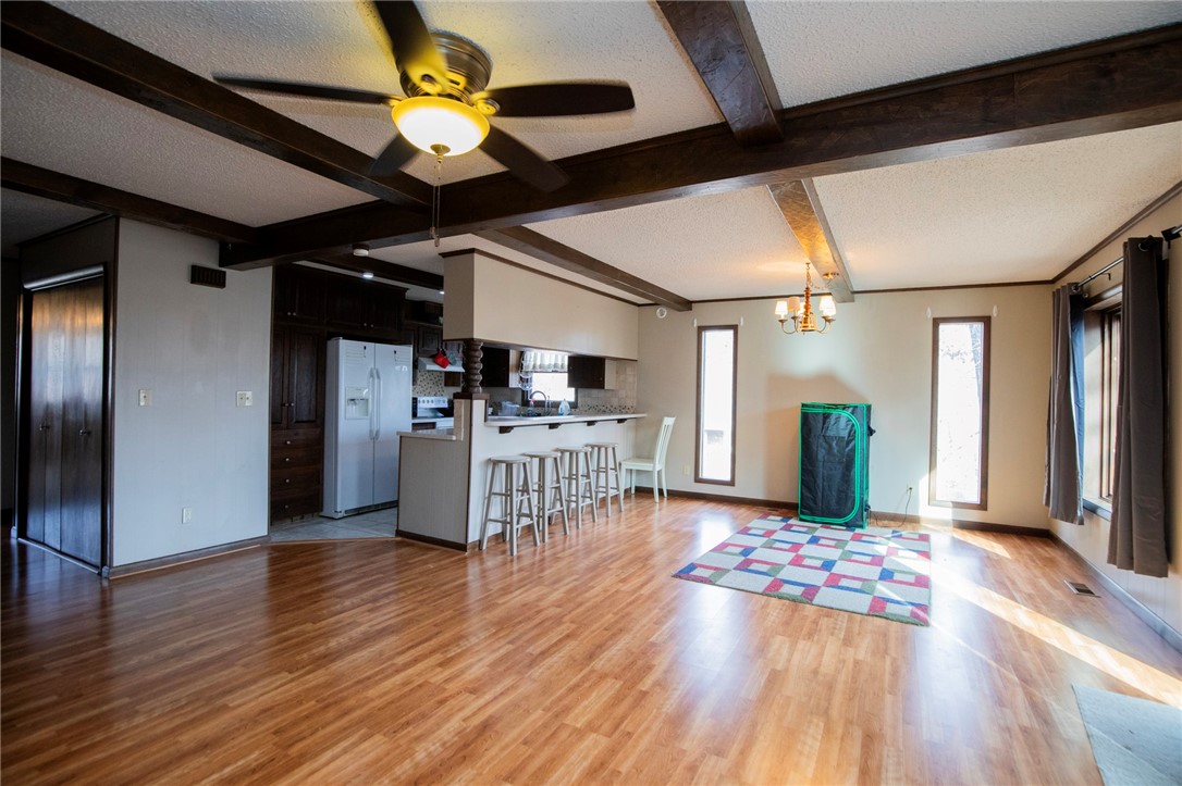 Lakeview - Residential