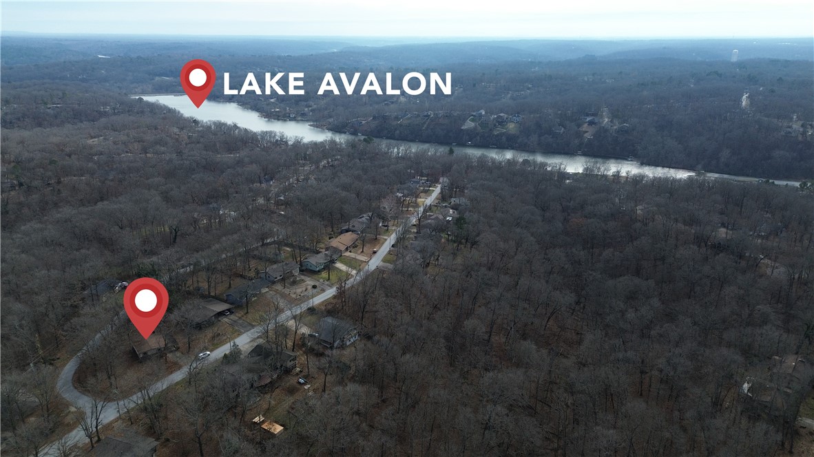 Lakeview - Residential