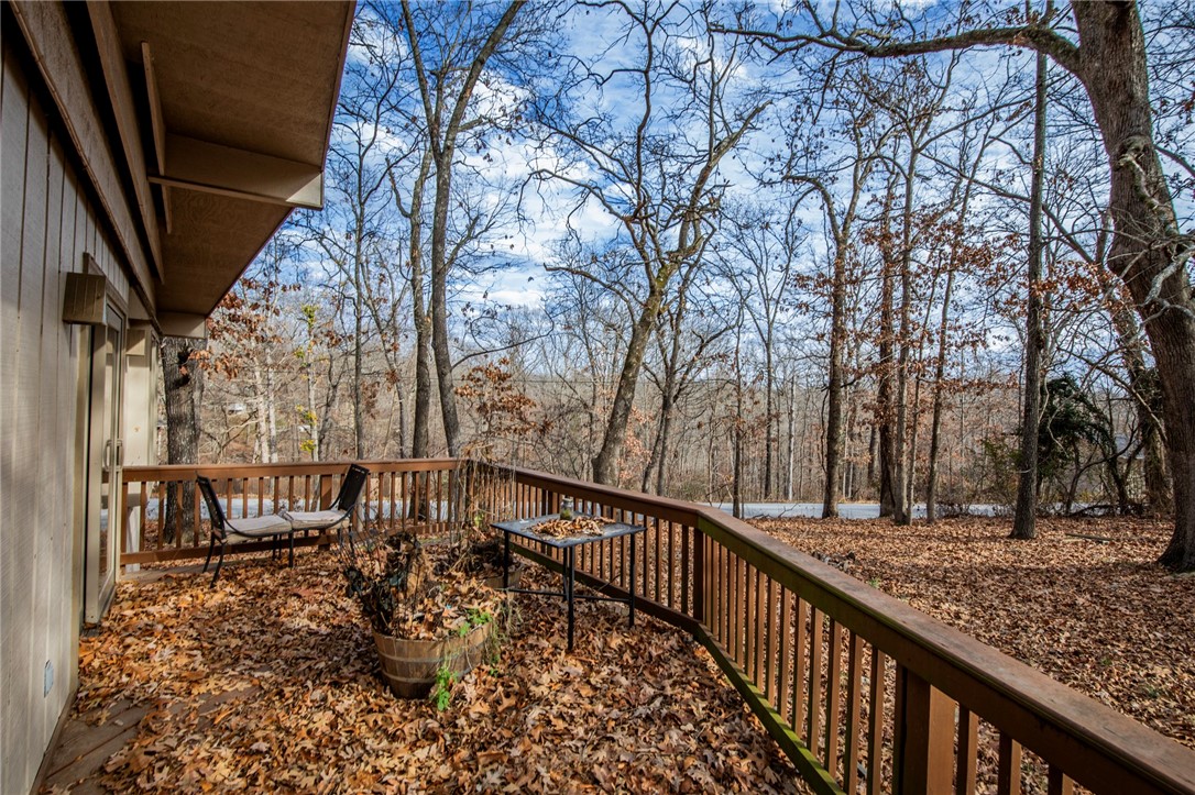 Lakeview - Residential