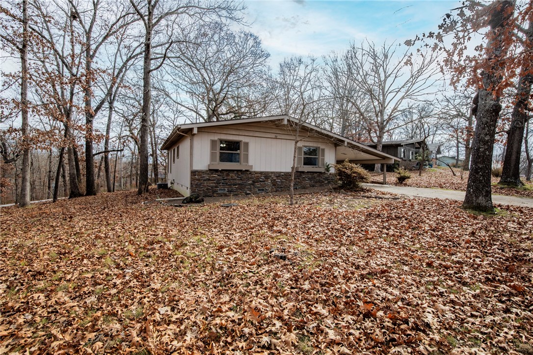 Lakeview - Residential