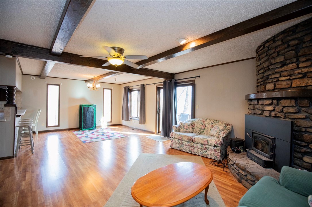 Lakeview - Residential