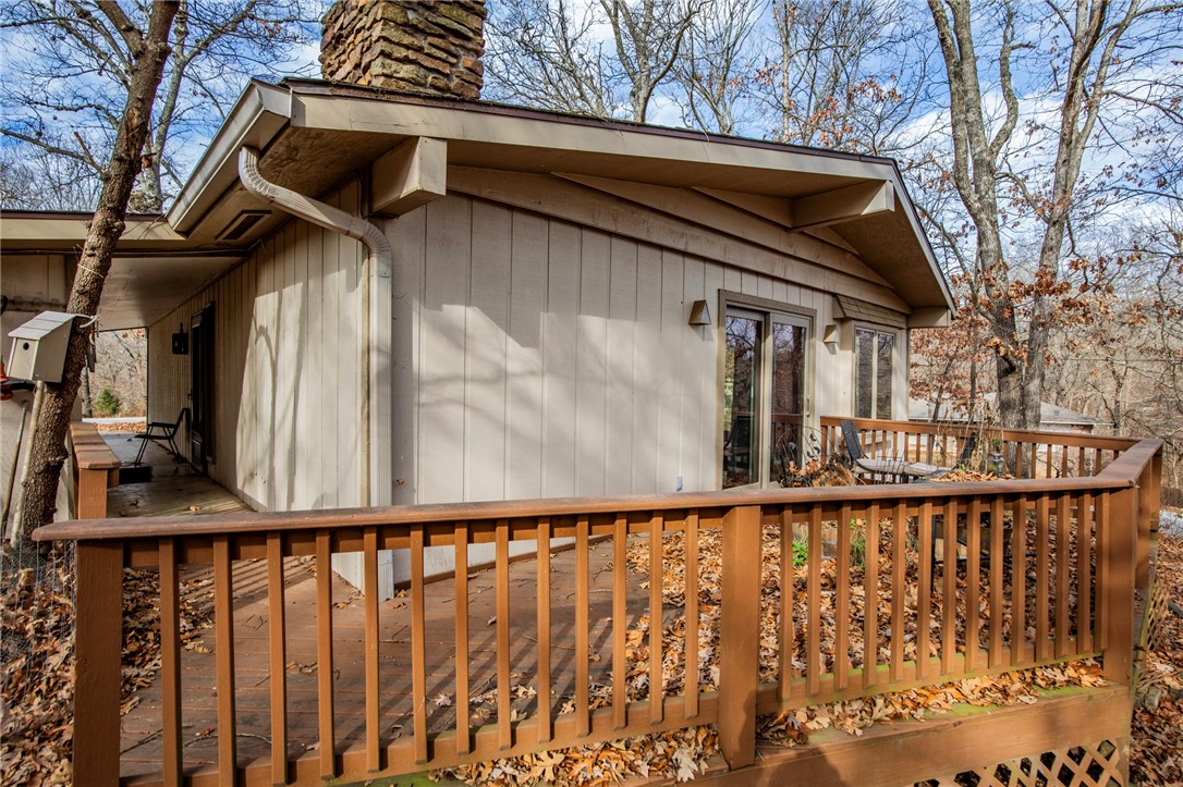 Lakeview - Residential