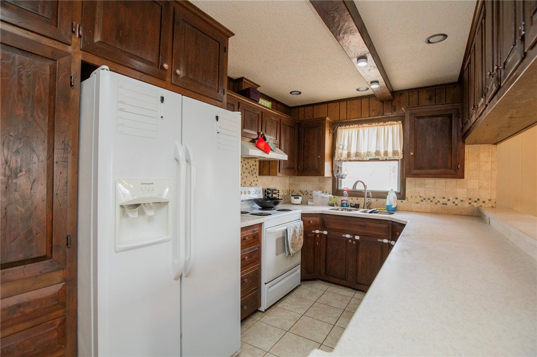 Lakeview - Residential