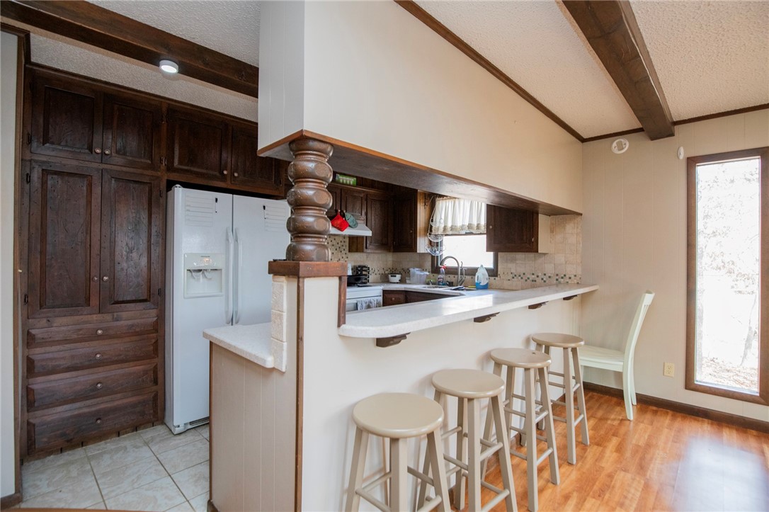 Lakeview - Residential